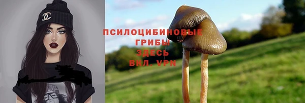 мет Белоозёрский
