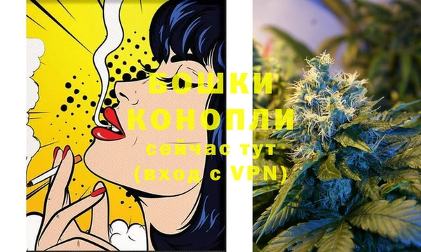 стафф Балахна