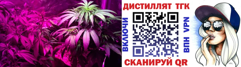 Дистиллят ТГК THC oil  Саянск 