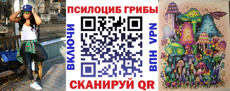 Галлюциногенные грибы Magic Shrooms  Саянск 